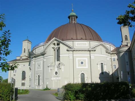 Free Images Building Religion Landmark Church Cathedral Chapel