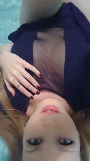 Amateur Lovers Amateur Pic Porn Pic