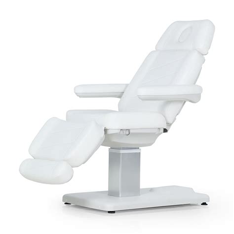 Electric Lash Chair Esthetician Spa Beauty Facial Bed Kangmei Buy Lash Chair Electric Lash