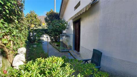 Villa In Vendita In Zona Fornoli A Bagni Di Lucca Mq Casa It