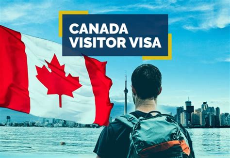 Your Ultimate Guide To Visitor Visas And Urgent Visa Services