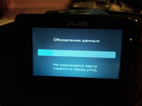 Обзор от покупателя на Видеорегистратор Mio MiVue 765 — интернет ...