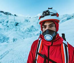 Kaizen Un An Pour Gravir L Everest Documentaire 2024