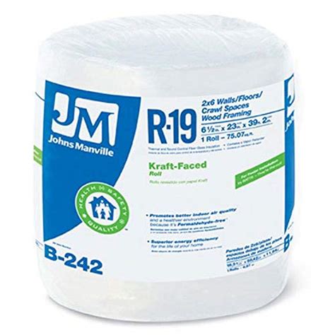 Compare Price: 24 inch fiberglass insulation - on StatementsLtd.com