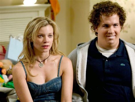 Las Peores Películas De Ryan Reynolds Ecartelera