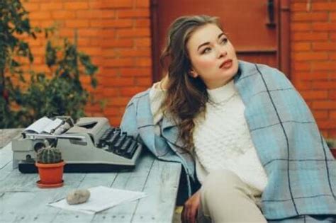 Le style aesthetic : qu'est-ce que c'est et comment le mettre en œuvre