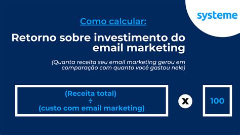 Taxas De Abertura De Email Explicadas O Que S O E Como Melhor Las