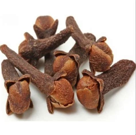 Brown Whole Dry Cloves At Rs 53 Pack In Lucknow ID 2849260835530