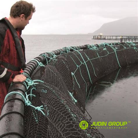 Hopenet Aquaculture Cage Net Buy Hopenet Aquaculture Cage Net Product