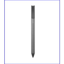 Lenovo Usi Pen L Piz Ptico Gris Para Port Tiles Yoga Ideapad Con