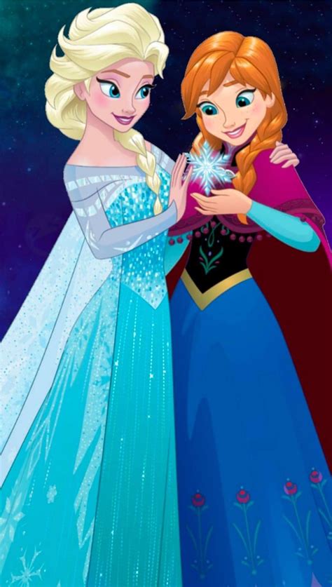 Pin By Danny Hekierski On Frozen Disney Princess Characters Walt