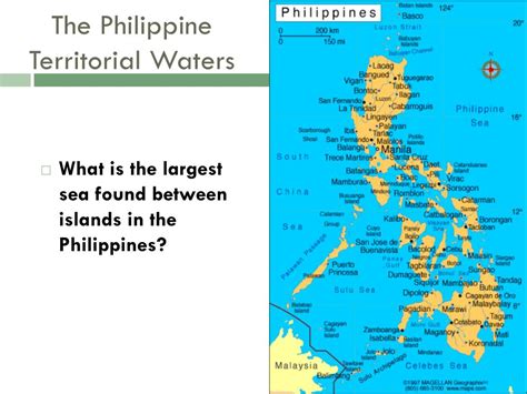 Ppt Hydrosphere Powerpoint Presentation Free Download Id2060969