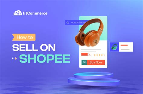 How To Start Selling On Shopee A Beginners Guide Oct 2024