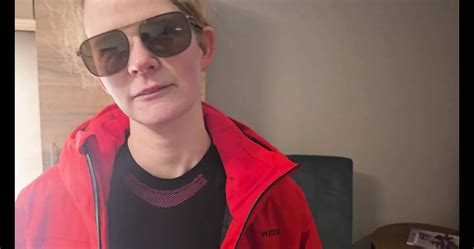 Creator Sex Videos Von Bikergirl Kostenlose Nacktpornos XHamster