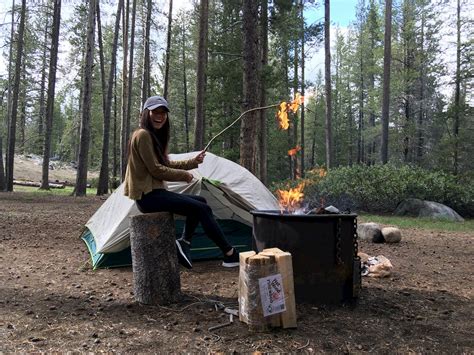 Best Camping near Reno, Nevada: "The Biggest Little City in The World"