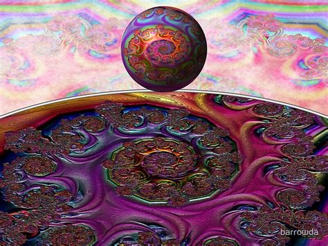 "Jovial Jovian Moons" by barrowda | Redbubble