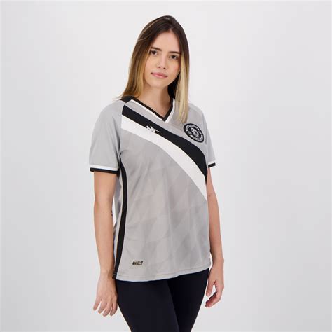 Kappa Vasco Gk Third Women Jersey Futfanatics