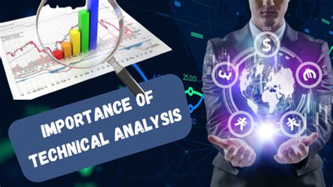 Why Is Technical Analysis Important In Forex Trading