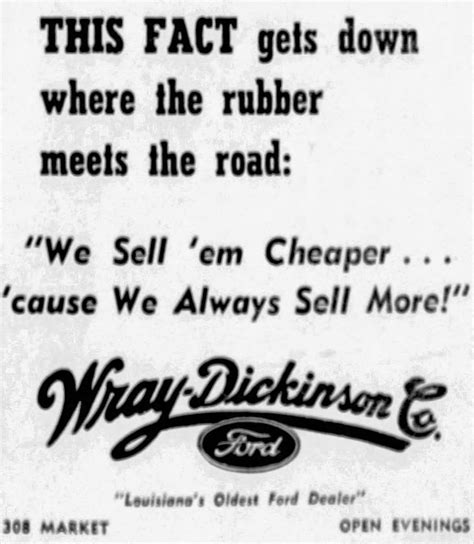 ‘where the rubber meets the road’: meanings and origin – word histories
