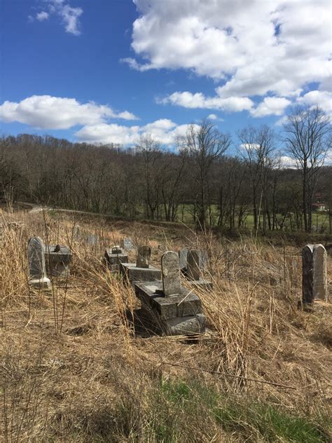 Love Cemetery In Tennessee Find A Grave Cemetery