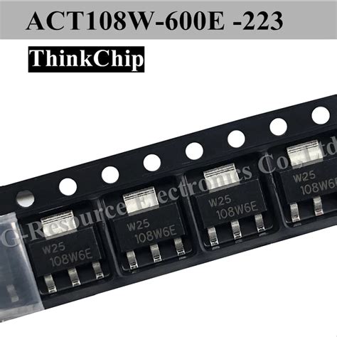 10pcs-ACT108W-600E-108W6E-SOT-223-AC-Thyristor-Power-Switch.jpg