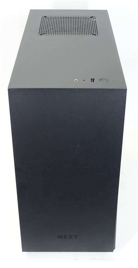 Gaming PC Ryzen 5 Pro 3600 3.6GHz 16GB RAM 512GB NVME M.2 SSD 2TB HDD ...
