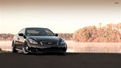 Infiniti Logo Wallpapers - Wallpaper Cave