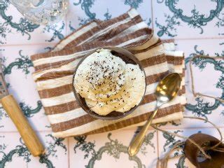 Chocolat Viennois Fait Maison D Couvrez Les Autres Menus De La Semaine