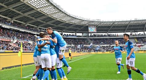 Biglietti Juventus Napoli Tutte Le Informazioni Sulla Vendita