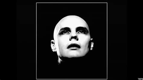 The Story Of Stand Inside Your Love The Last Classic Smashing Pumpkins