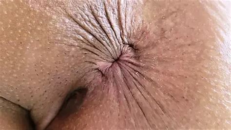 Desi Bhabhi Samaiya Long Hair Big Tits Porn Feat Notty Samaiya Xhamster