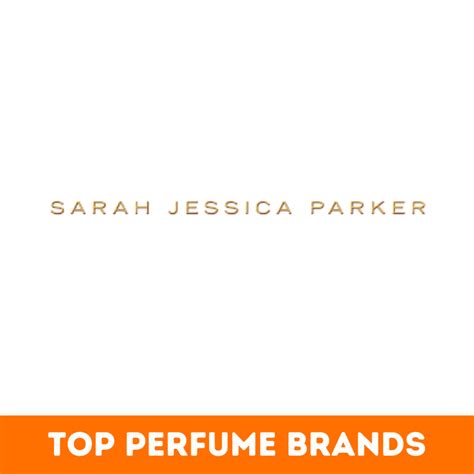 Top 55+ Best Perfume Brands in the world -BeNextBrand.com