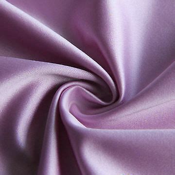 Matte Finish Milliskin Nylon Spandex Fabric 4 Way Stretch Per Yard