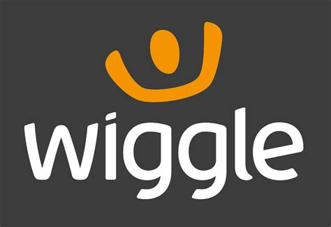 Wiggles Logo