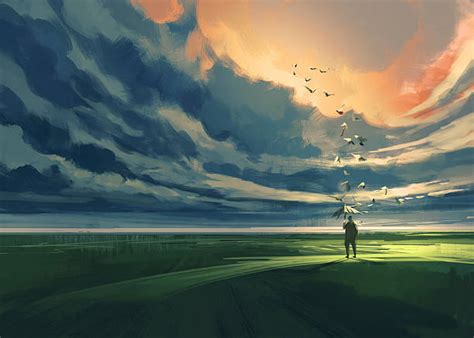 Freie Bilder Ohne Copyright Illustrationen Und Vektorgrafiken Istock