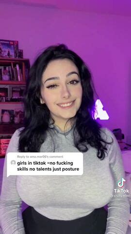 Shiftymine Onlyfans Private Nude Movs Pack 4