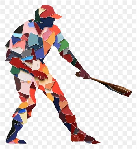 Baseball Player Images Free Photos PNG Stickers Wallpapers