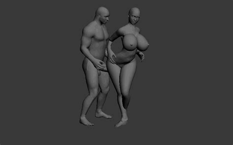 Arroks Sexlab Animations And Resource For Modders Updated 11 28 2014