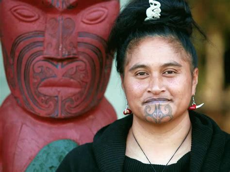 Exploring New Zealand's Maori culture | NZ travel inspiration