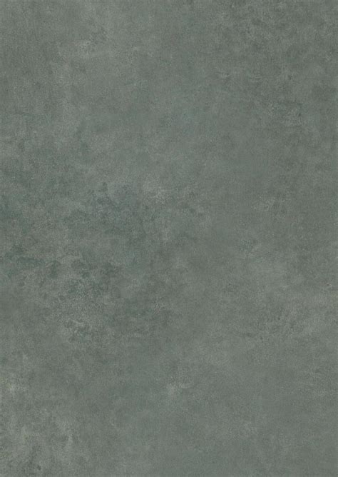 Perform Panel Oyster Marble Gloss