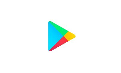 Como Publicar App Na Play Store Jone Franco