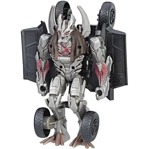 Transformers The Last Knight Step Cyberfire Philippines Ubuy