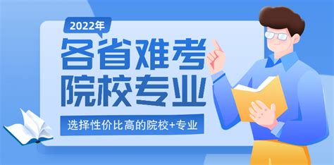 考研择校推荐丨各省最难考大学top1盘点！（上期） 知乎