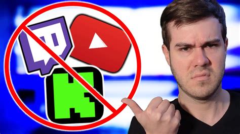 DON'T MULTISTREAM BEFORE WATCHING THIS - YouTube