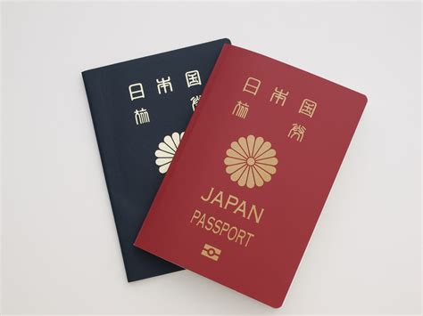 Japan Passport Ranking 2025 - Claire Paige