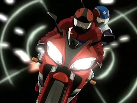 Hentaiz Tv Phantom Hunter RAW XVIDEOS