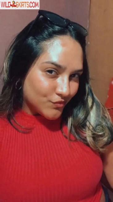 Sofia Mendonca Sofiiamendonca Nude Instagram Leaked Video