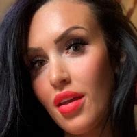 Caitlin May Nude OnlyFans Leaks 2024 Fapopedia