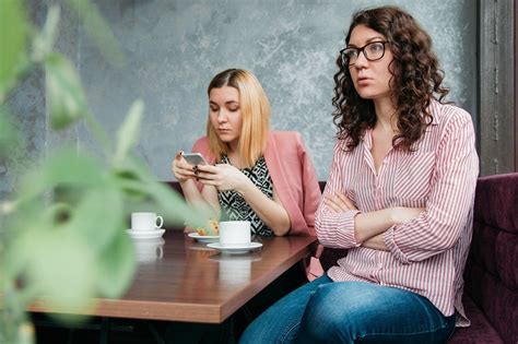 Figli Di Coppie Gay Cosa Dicono Gli Studi