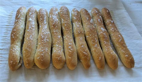 Fartons Con Masa Madre Pan Dulce T Pico De Valencia Buenos Ratos Lola